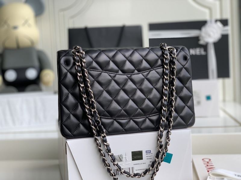 Chanel CF Series Bags